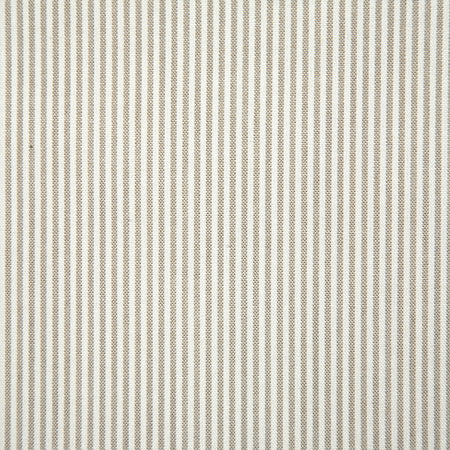 Pindler Huntington Praline Fabric 6485
