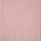 Pindler Huntington Ruby Fabric 6485