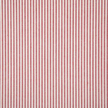 Pindler Huntington Ruby Fabric 6485