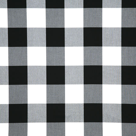 Pindler Morro Domino Fabric 6487