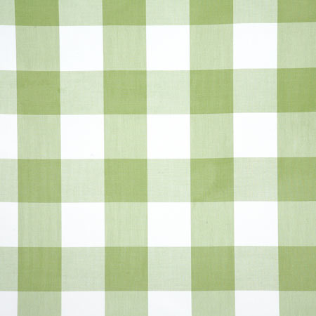 Pindler Morro Kiwi Fabric 6487