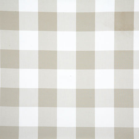 Pindler Morro Parchment Fabric 6487