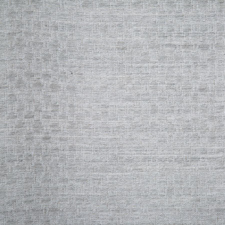 Pindler Maggiore Moonlight Fabric 6492