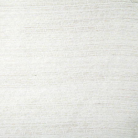 Pindler Maggiore Pearl Fabric 6492