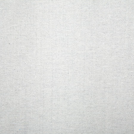 Pindler Budelli Moonlight Fabric 6493