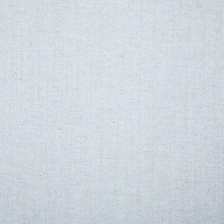 Pindler Budelli Sterling Fabric 6493