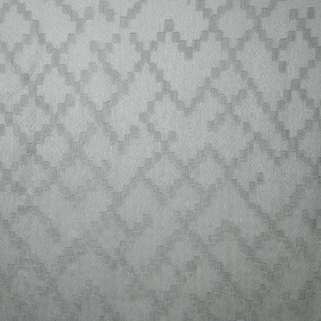 Pindler Normandy Pewter Fabric 6496