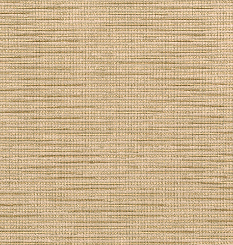 Brentano Structure Lohan Fabric 6510-02