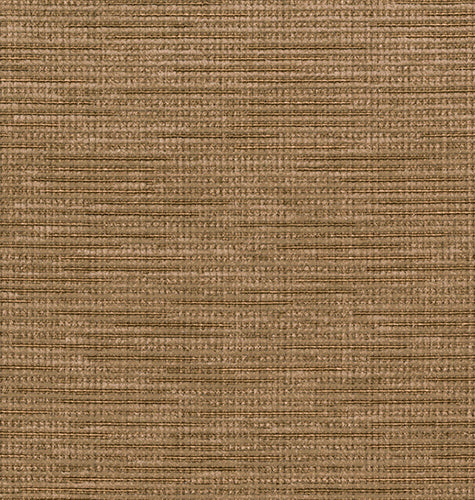 Brentano Structure Wright Fabric 6510-07