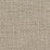 Brentano Viva Bastille Day Fabric 6514-02