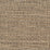 Brentano Viva Boxing Day Fabric 6514-04