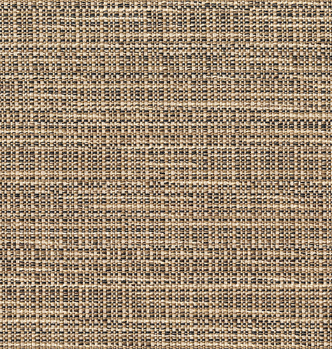 Brentano Viva Boxing Day Fabric 6514-04