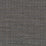Brentano Viva Independence Day Fabric 6514-07