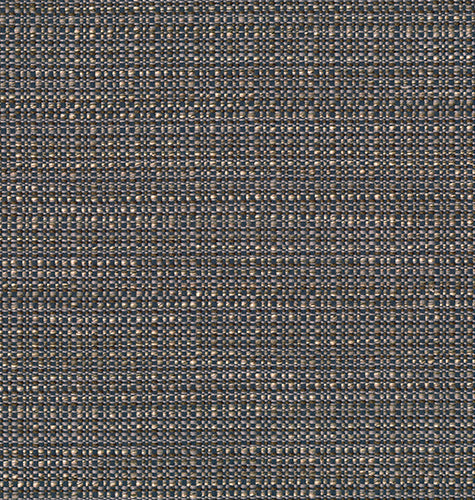 Brentano Viva Independence Day Fabric 6514-07