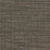Brentano Viva Lantern Festival Fabric 6514-09