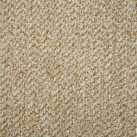 Pindler Freeman Bamboo Fabric 6515