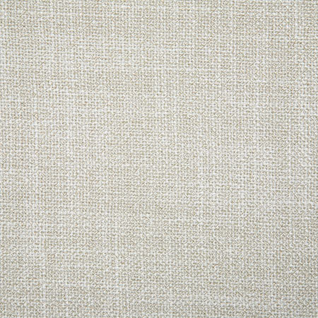 Pindler Ferguson Parchment Fabric 6518