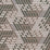 Brentano Transit Depot Fabric 6536-02