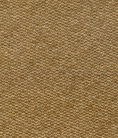 Brentano Cozy Café Au Lait Fabric 6544-05