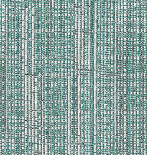 Brentano Matrix Current Fabric 6547-02