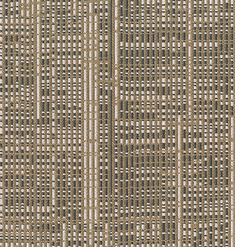 Brentano Matrix Circuit Fabric 6547-05