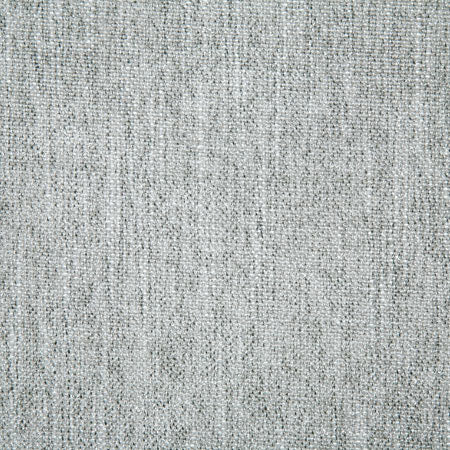 Pindler Bagley Silver Fabric 6547