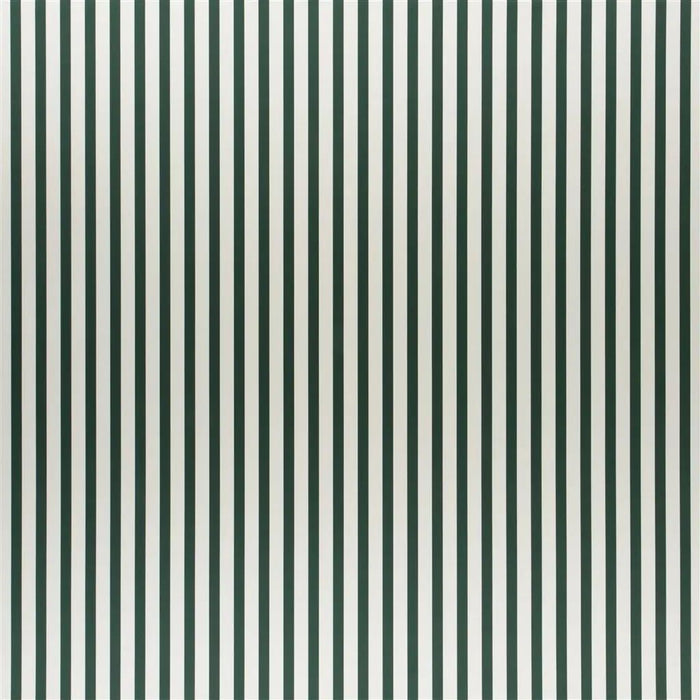 Christian Lacroix Cabanon 6 Fabric FCL051-06