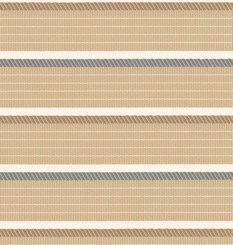 Brentano Iliad Achilles Fabric 6556-01