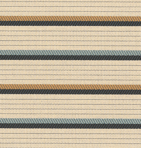 Brentano Iliad Chariot Fabric 6556-02
