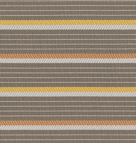 Brentano Iliad Hermes Fabric 6556-03