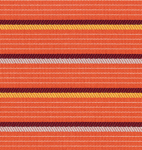 Brentano Iliad Phoenix Fabric 6556-04