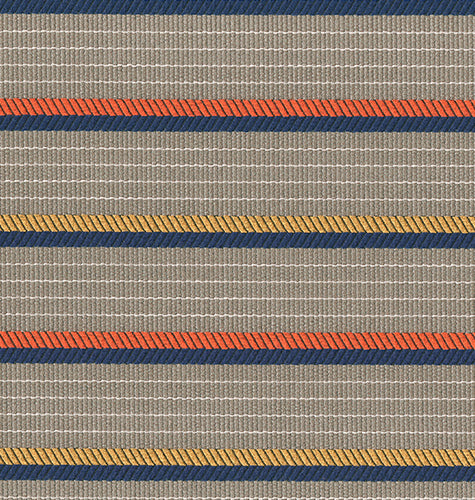 Brentano Iliad Sparta Fabric 6556-05