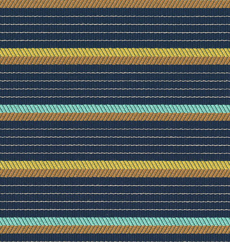 Brentano Iliad Calypso Fabric 6556-09