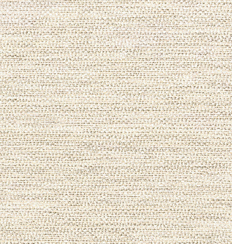 Brentano Speckle Salt Cellar Fabric 6561-01