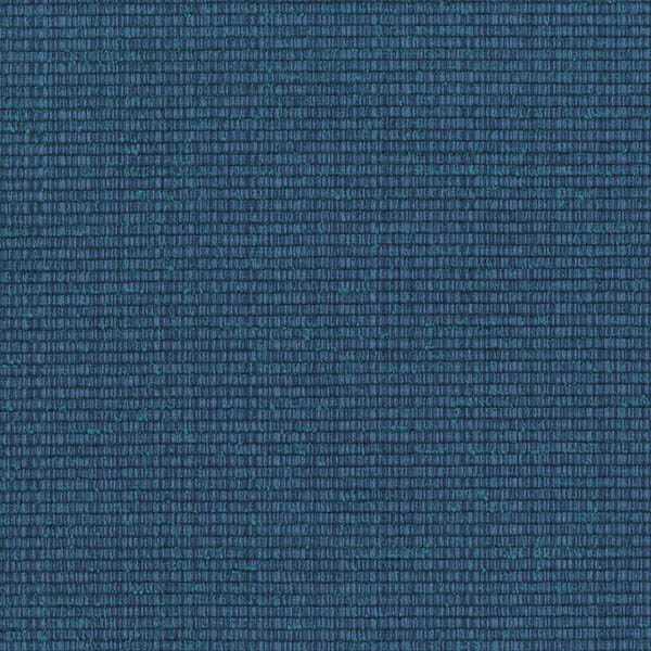 Brentano Regiment Celtic Sea Fabric 6563-04