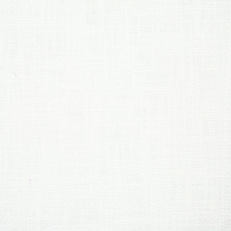 Pindler Armstrong Ivory Fabric 6564