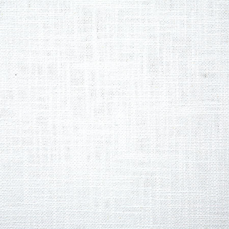 Pindler Armstrong Snow Fabric 6564