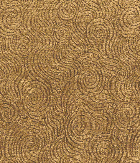 Brentano Arles Langlois Bridge Fabric 6566-07