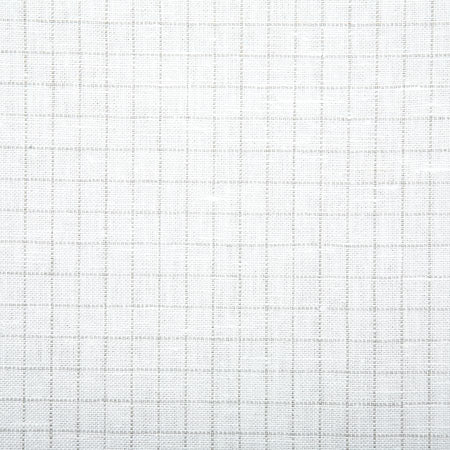Pindler Alexia Stone Fabric 6575
