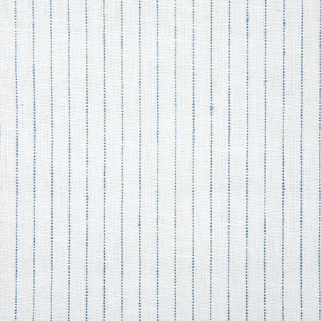 Pindler Chantal Marina Fabric 6576