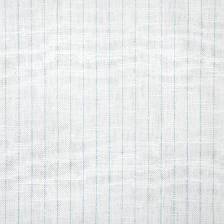 Pindler Chantal Rain Fabric 6576