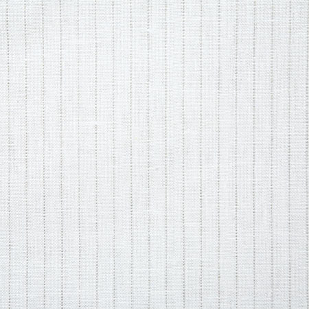 Pindler Chantal Stone Fabric 6576