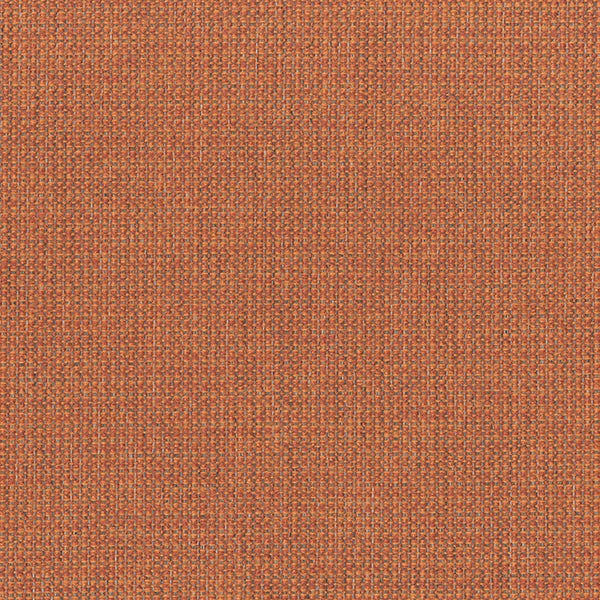Brentano Riverbank Red Clay Fabric 6580-06