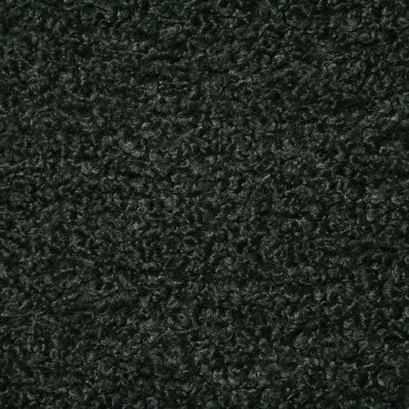 Pindler Fuzzy Slate Fabric 6584