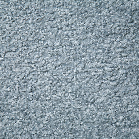 Pindler Fuzzy Spa Fabric 6584