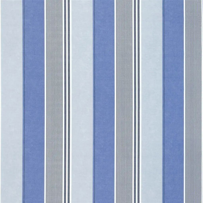 Designers Guild Sarasota 3 Fabric F1819-03