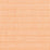 Brentano Theo Orange Fabric 6592-05