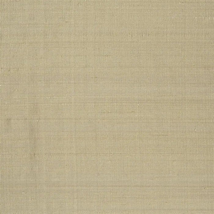 Designers Guild Chinon 100 Fabric F1165-100