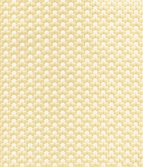 Brentano Thumbelina Snowflake Fabric 6600-01