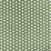 Brentano Thumbelina Dewdrop Fabric 6600-04